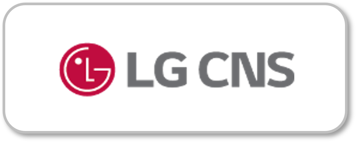 LGCNS