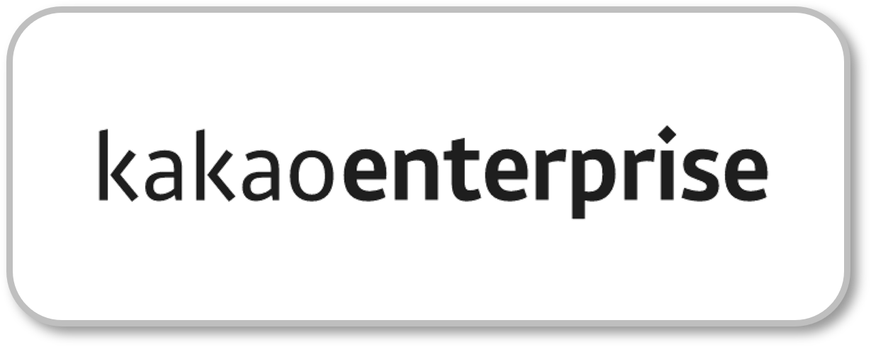 KAKAOENT