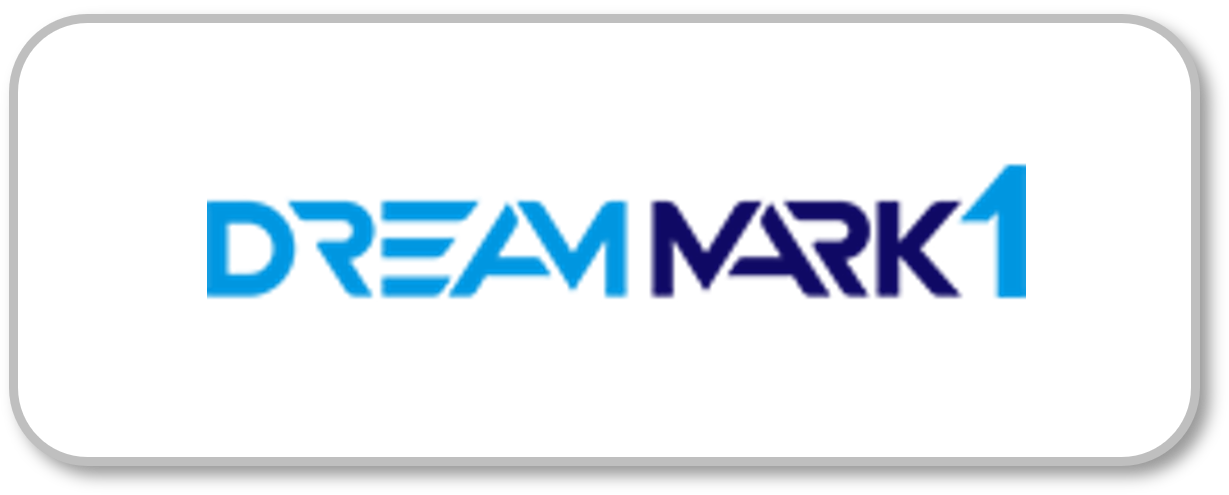 DREAM