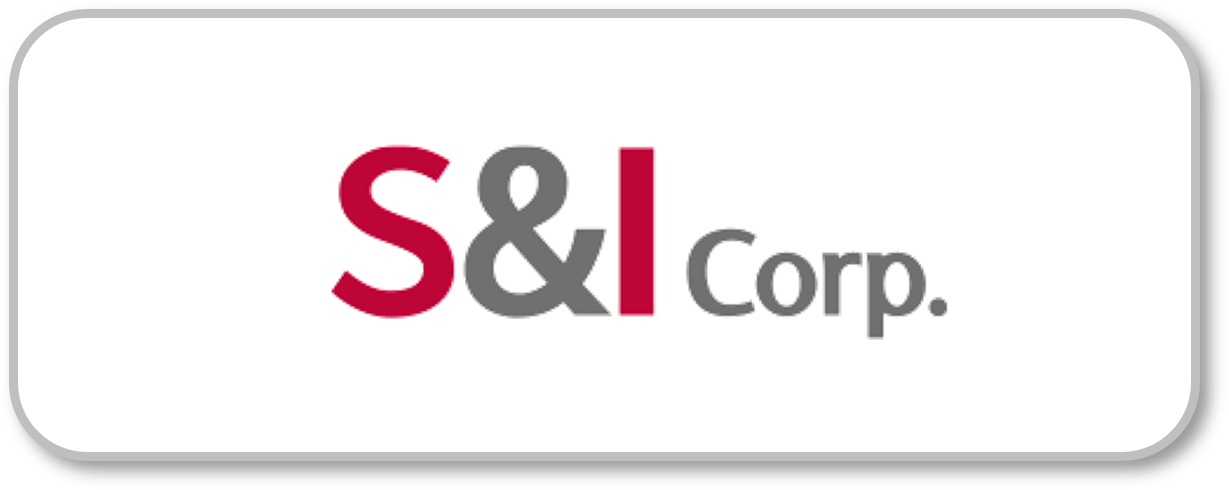 S&I