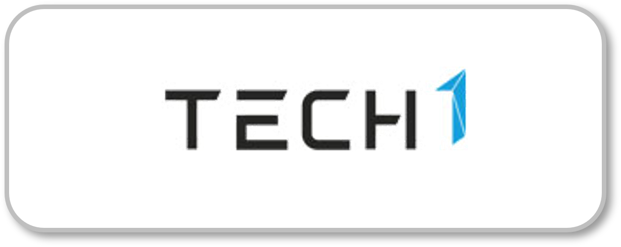TECH1
