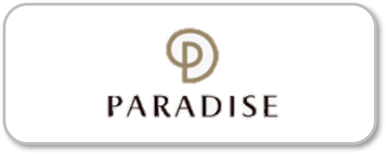 PARADISE