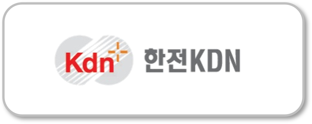 KDN