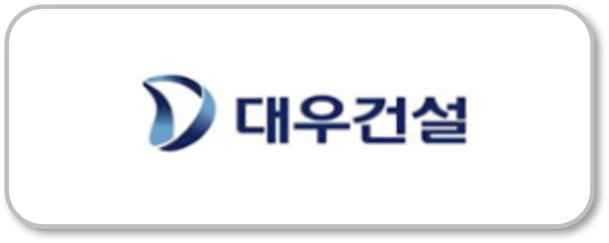 DAEWOO