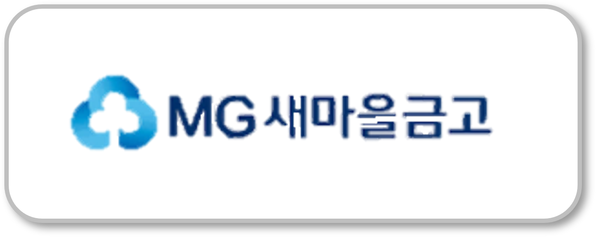 MG