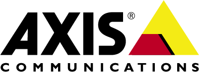 AXIS