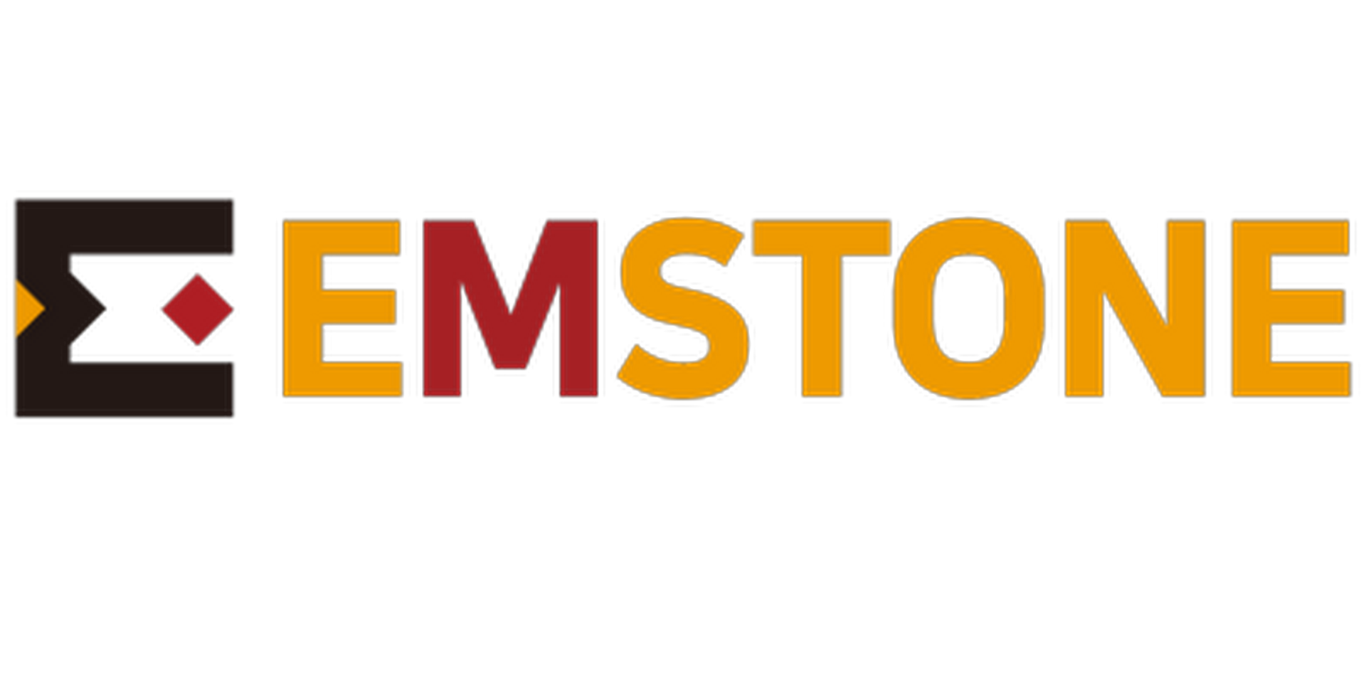 Emstone