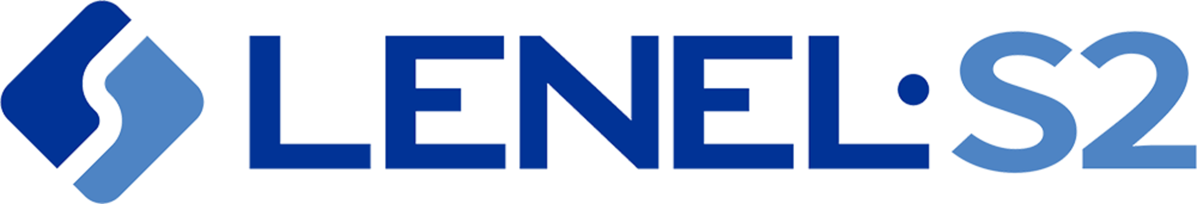 LenelS2