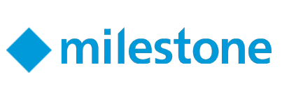 Milestone