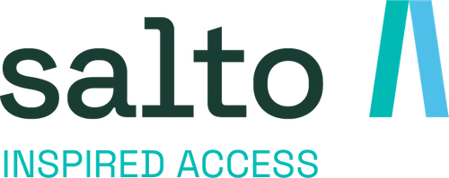 SALTO